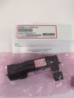 Brooks Instrument Mr3a00svvt Variable Flowmeter 3a00 0 1-1 Scfh Air
