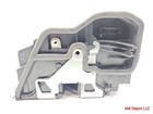 2015 Bmw 320i 330i 340i 328i 335i F30 F31 Rear Left Door Lock Actuator 7229459