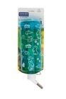 Lixit Weather Resistant Water Bottle For Rabbits Ferrets Guinea Pigs Small