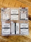    nba Basketball Autograph Card Lot For Sale   Includes All Cards Pictured