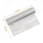 120 Mesh Screen  304 Stainless Steel Mesh Screen  Fine Mesh Steel Woven Mesh