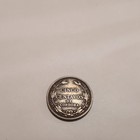 Nicaragua - 5 Centavos - 1930