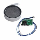Encoder Strip linear Encoder Board   Sensor For Roland Sj-540   Sj-740   Fj-540 