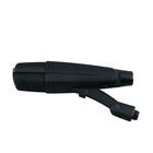 Sennheiser Md421 Ii Cardioid Dynamic Microphone Mc-7040