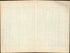 1767 Hemispheres Showing The Soil   Land Antique Map By Clouet   22 6  X 17 