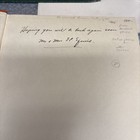 1931 The Fifth Continent By E o  Hopp   Australia Indigenous Photos Art Book