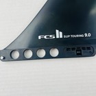 Fcs Ii Sup Touring 9 0 Longboard Fin
