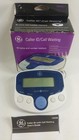 Ge Call Waiting Caller Id 70 Name Number Memory 29096ge1 Large Display White Vtg