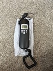 Vtech Cd1113 Black Trimstyle Phone With Caller Id