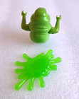 Playmobil 2017 Slimer Ghostbusters  Action Figure Loose