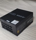 Used Evga Supernova 850 G  850w Modular Power Supply W o Cables