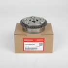 Oem 14310-r40-a02 Variable Valve Timing Vtc  46t  Actuator For Honda Acura K24z