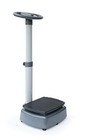Whole Body Vibration Machine