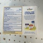 Boiron Oscillococcinum Homeopathic Medicine 30 Pellets Exp 2030