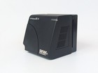 Sinar Evolution 86h Digital  Back  50mp Ccd Sensor  P3 Adapter   Lc Shutter