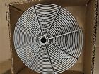 70mm Developing Stainless Steel Reel