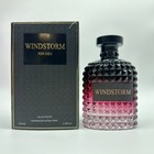 Cologne Perfume For Men Eau De Parfum Spray 100ml 3 4oz New In Box Us