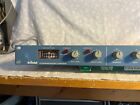 Orban 412a Compressor   Limiter