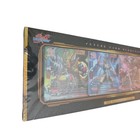 Future Card Buddyfight 10th Anniversary Card Set 72 Cards English Version Sealed