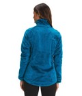 The North Face Women s Osito Full Zip Fleece Jacket Xl