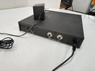 Kurzweil Micropiano Midi Sound Module - Classic Rackmount Piano Synth W  Power