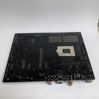 Asrock Z490 Phantom Gaming 4 Lga 1200 Atx Intel Ddr4 Motherboard