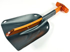 Black Diamond D3 Deploy 3 Backcountry Avalanche Snow Shovel Collapsible Handle
