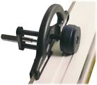 Tapco 11676 - Brake Buddy W  Case - Tapco Siding Brake Accessories