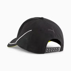 Mercedes Amg Motorsport F1 Black Cap   Formula One Hat