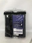 Classic Equine Flexion By Legacy Front Protective Boot Fcls102