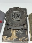 Wwi Imperial German Original