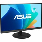 Asus Vp229qf 22  Class Full Hd Gaming Led Monitor - 16 9