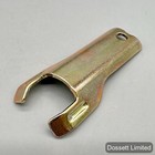 2 Keys For Protecta Rat Mouse Baiting Station Protecta Lp Protecta Sidekick Key