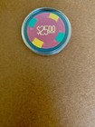      Ray   Ruths Stardust   25  Jackpot      Su Shape   Book Value   200-250
