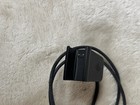 Fitbit Alta Hr Fitness Watch Black With Charger Tested