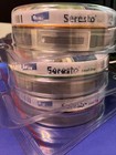 Authentic And Sealed Large Dog Flea   Tick Collar For Dogs Up To 18 Lbs