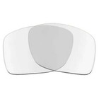 Replacement Lenses For Gucci Gg 1407 Polarized   Uv Protection - Seek Optics