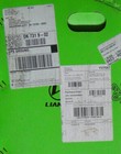 Lian Li O11 Series Razer Collaboration Razer Chroma Compatible Gaming Case New  