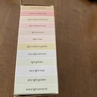 Crayola Colors Of The World Crayons 32 Skin hair eyes multicultural diversity