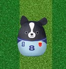 2026 Mcdonald   s Fifa World Cup Squishmallows Happy Meal Toys  Same Day Shipping 