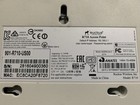 Ruckus Wireless Zoneflex R710 Access Point