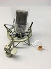 Neumann Tlm 102 Large Diaphragm Condenser Microphone Studio Set W  Shockmount Us