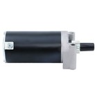 Starter For Kohler 7000 Series Courage  Kt725 Kt730  Kt735  Kt740 Kt745  Sv710