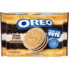 5 Pack Oreo Deep Fried Sandwich Cookies Limited Edition Size 11 46 Oz