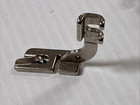 Vtg Singer Sewing Machine Attachments For Class 404 Model 161277 Original Box