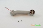 Genuine New Dji Mavic Mini Ccw Rear Left Motor Arm - Spare Replacement Part