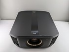 Jvc Dla-rs3200  dla-rs3200k  D-ila Laser 8k E-shift 2700 Lumen Projector