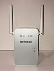 Netgear Ex6150 Ac1200 Wifi Range Extender Dual Band Gigabit  ex6150-100nas 