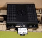 607tg Dell Wyse Dx0d 5010 Amd 1 4ghz 2gb Ram 8gb Ssd Tinyos With Ac Adapter