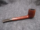 Vintage Sasieni 4 Dot Natural  13 Estate Smoking Pipe   3 